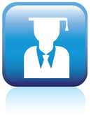 Choosing a School Choosing a School