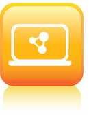 Science Journals Science Journals